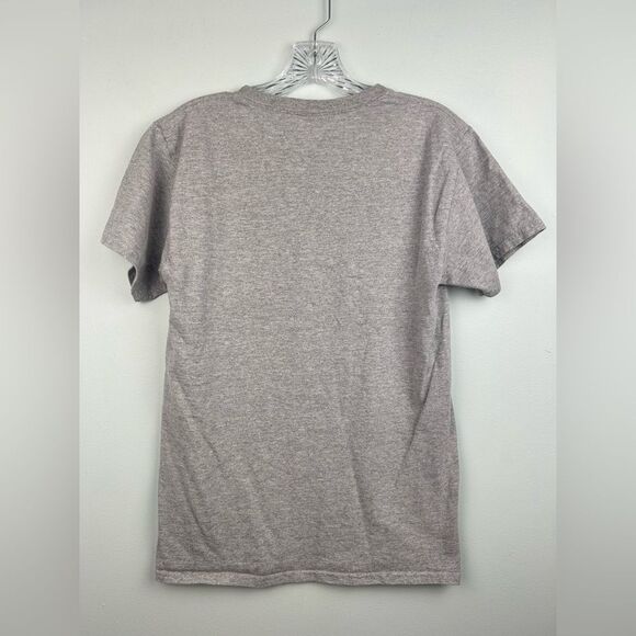 American Classic Sportswear Ohio State University Full Zip Fleece Jacket Sz S - Picture 16 of 16